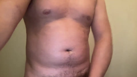 sophmorebottom  20-05-2022 video ass