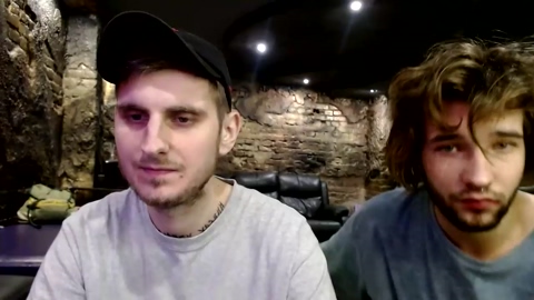 straighttattoedbasement  20-05-2022 video analsex