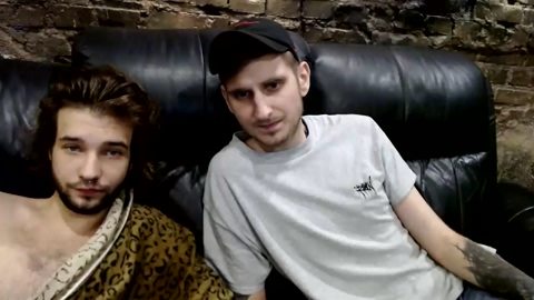 straighttattoedbasement  20-05-2022 video juicy