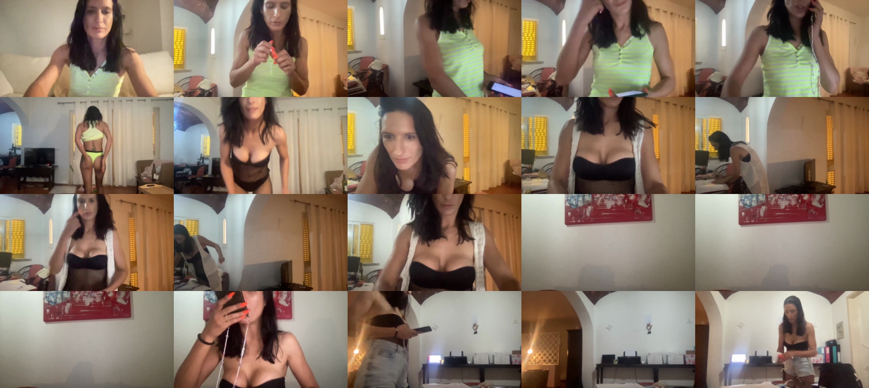 sweetlover8536 19-05-2022 kinky 