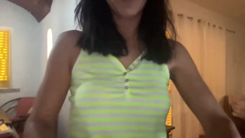 sweetlover8536 19-05-2022 XXX 
