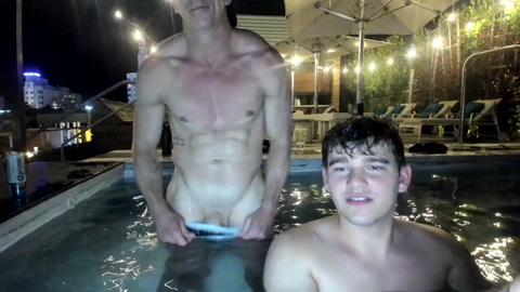 thejohnnystone  20-05-2022 video fingering