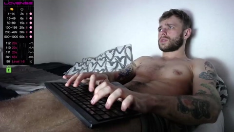 toksik69rus  20-05-2022 video gay