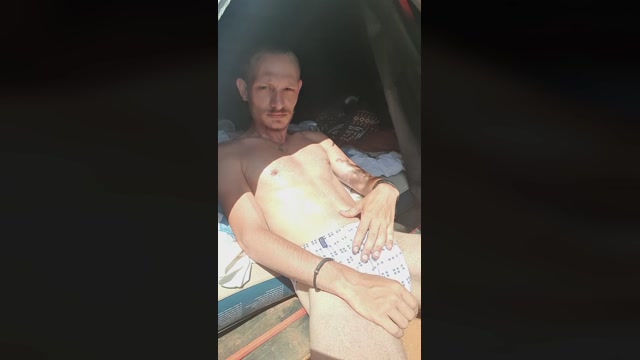 triporxs  20-05-2022 Recorded Video Nude