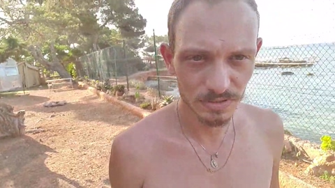triporxs  19-05-2022 Recorded Video lush