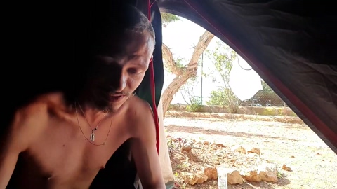 triporxs  19-05-2022 Recorded Video fuck
