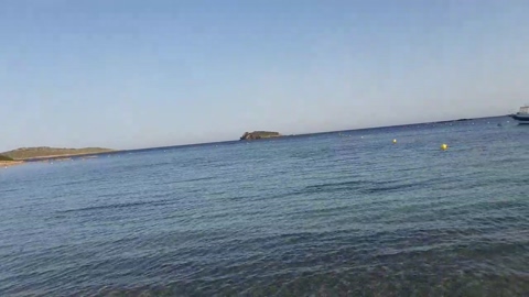 triporxs  19-05-2022 Recorded Video Video