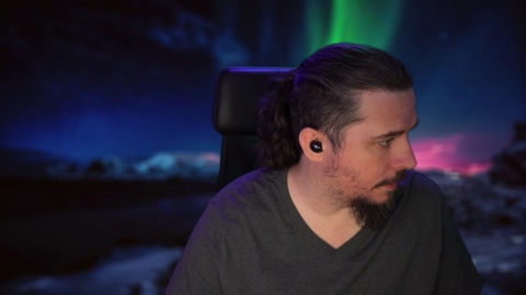 vanidicus  20-05-2022 video wank