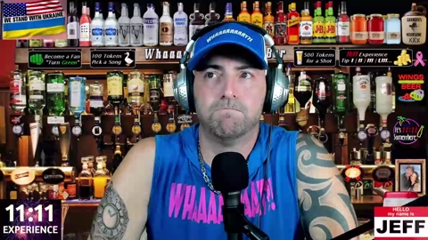 whaaaaaaaat  20-05-2022 video fuckface