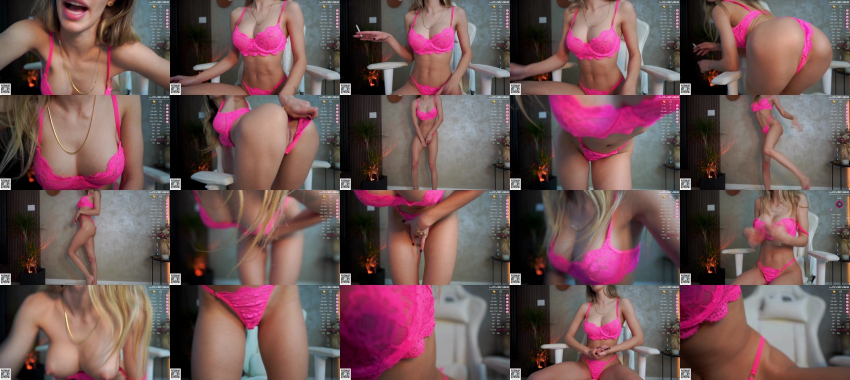 xoxo_emma 20-05-2022 moan 