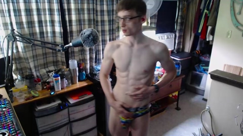 yoshe47  19-05-2022 video Video