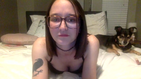 your_little_bunnyxx 20-05-2022 boobs 
