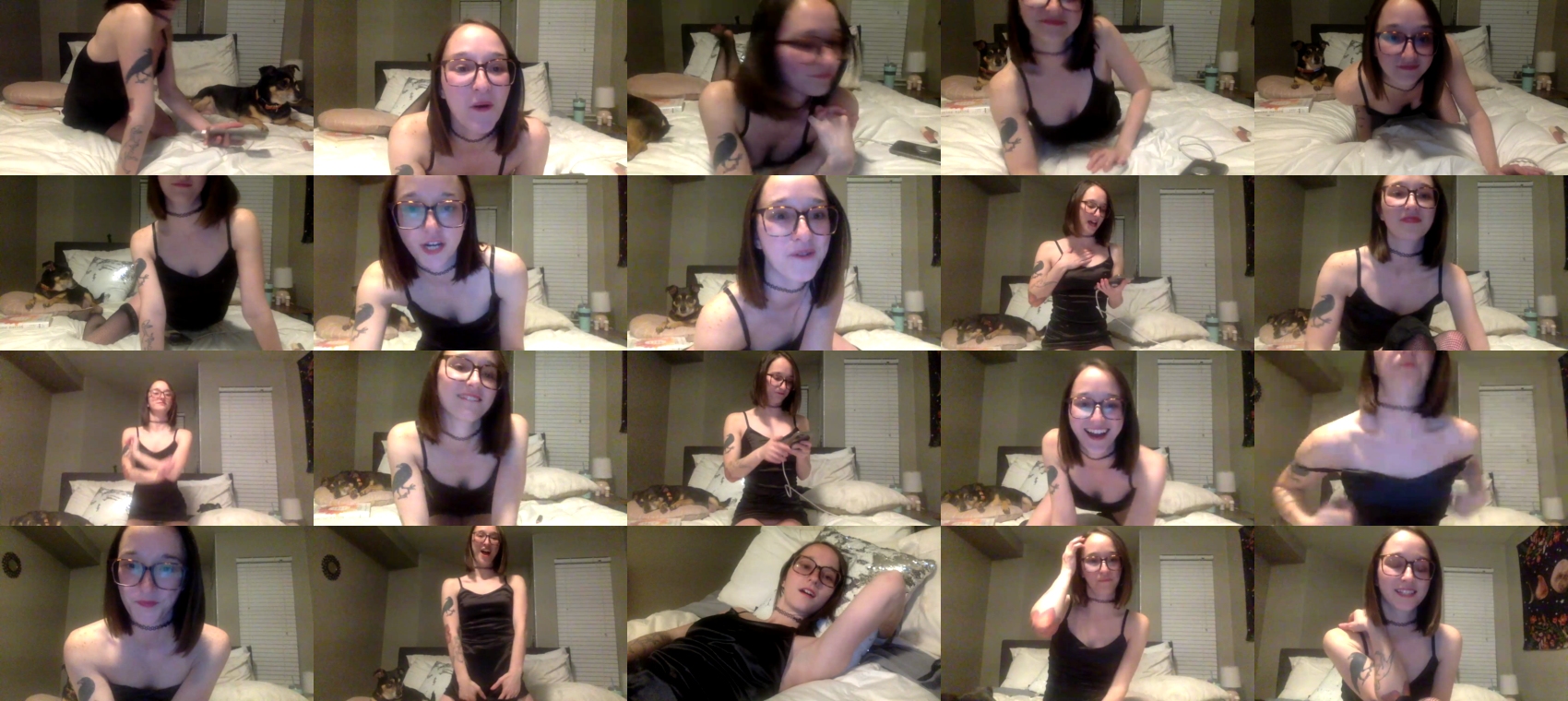 your_little_bunnyxx 20-05-2022 boobs 