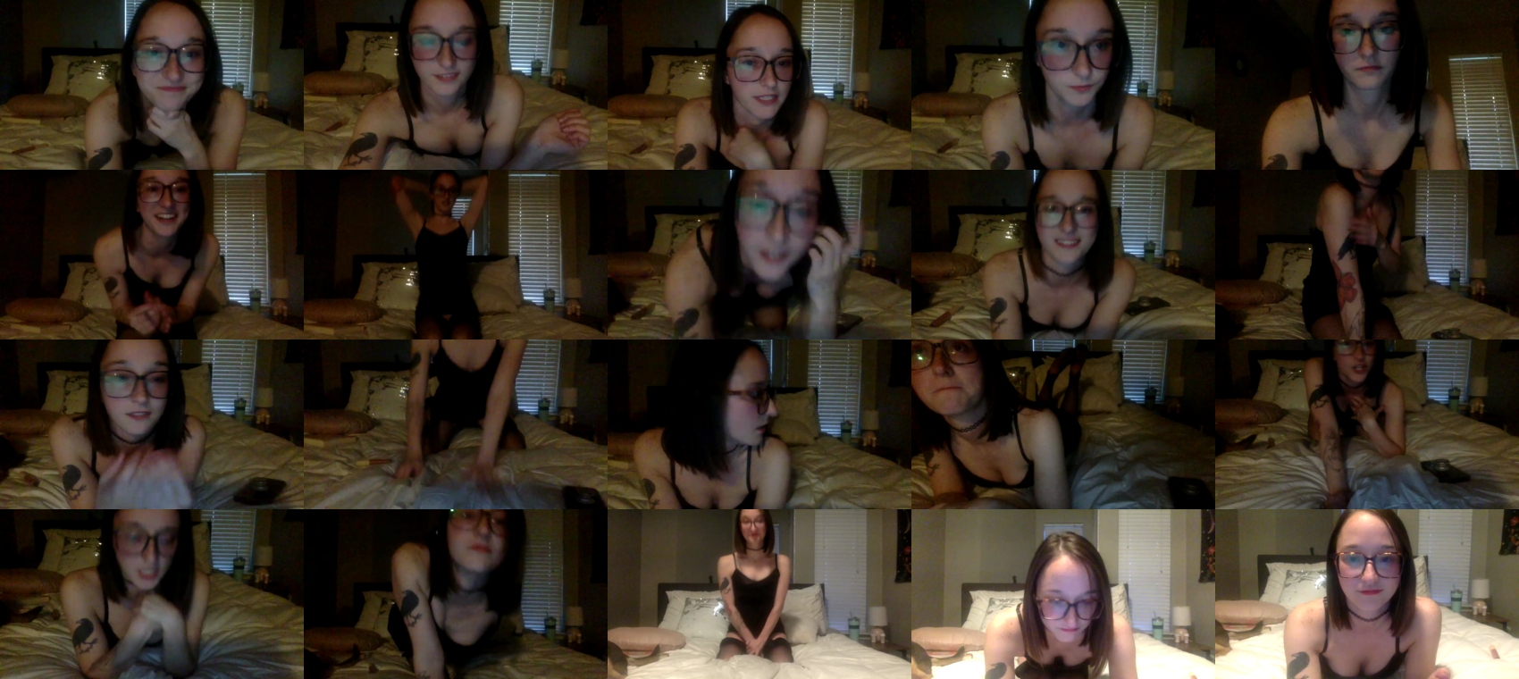 your_little_bunnyxx 20-05-2022 cute 