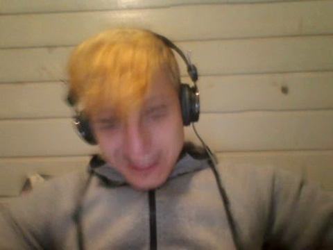 0liver_666  21-05-2022 Recorded Video beautiful