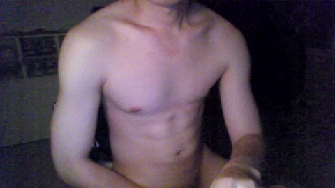 1997x  21-05-2022 Recorded Video XXX