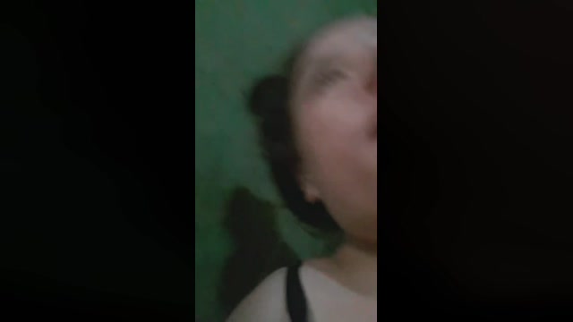 Ana1234 21-05-2022 analsex 