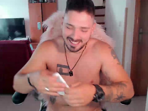 Angelbig18  21-05-2022 Recorded Video Video