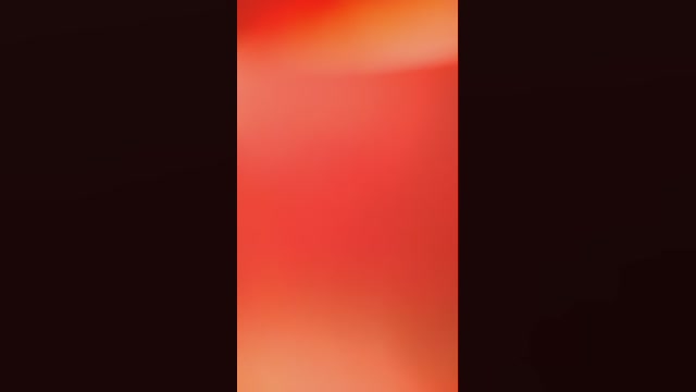 Anna1777 21-05-2022 Wet 