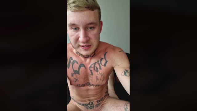 BADEX20  21-05-2022 Recorded Video sexykitty