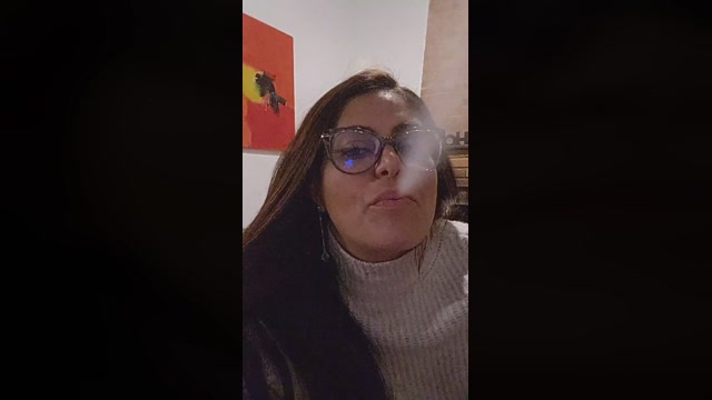 Bananaiscam 21-05-2022 lick 
