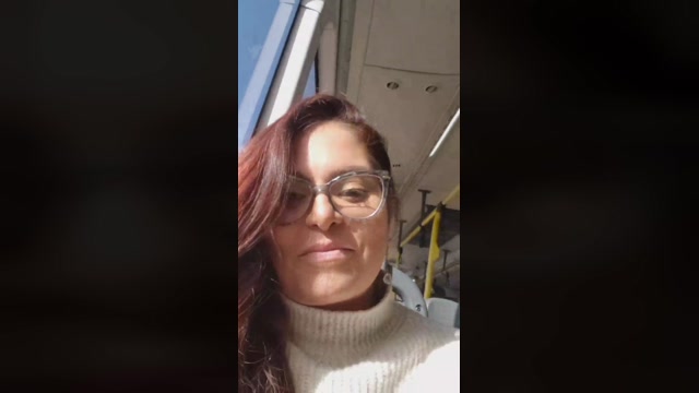 Bananaiscam 20-05-2022 hard 