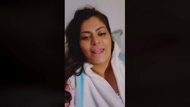 Bananaiscam 21-05-2022 fuckhard 