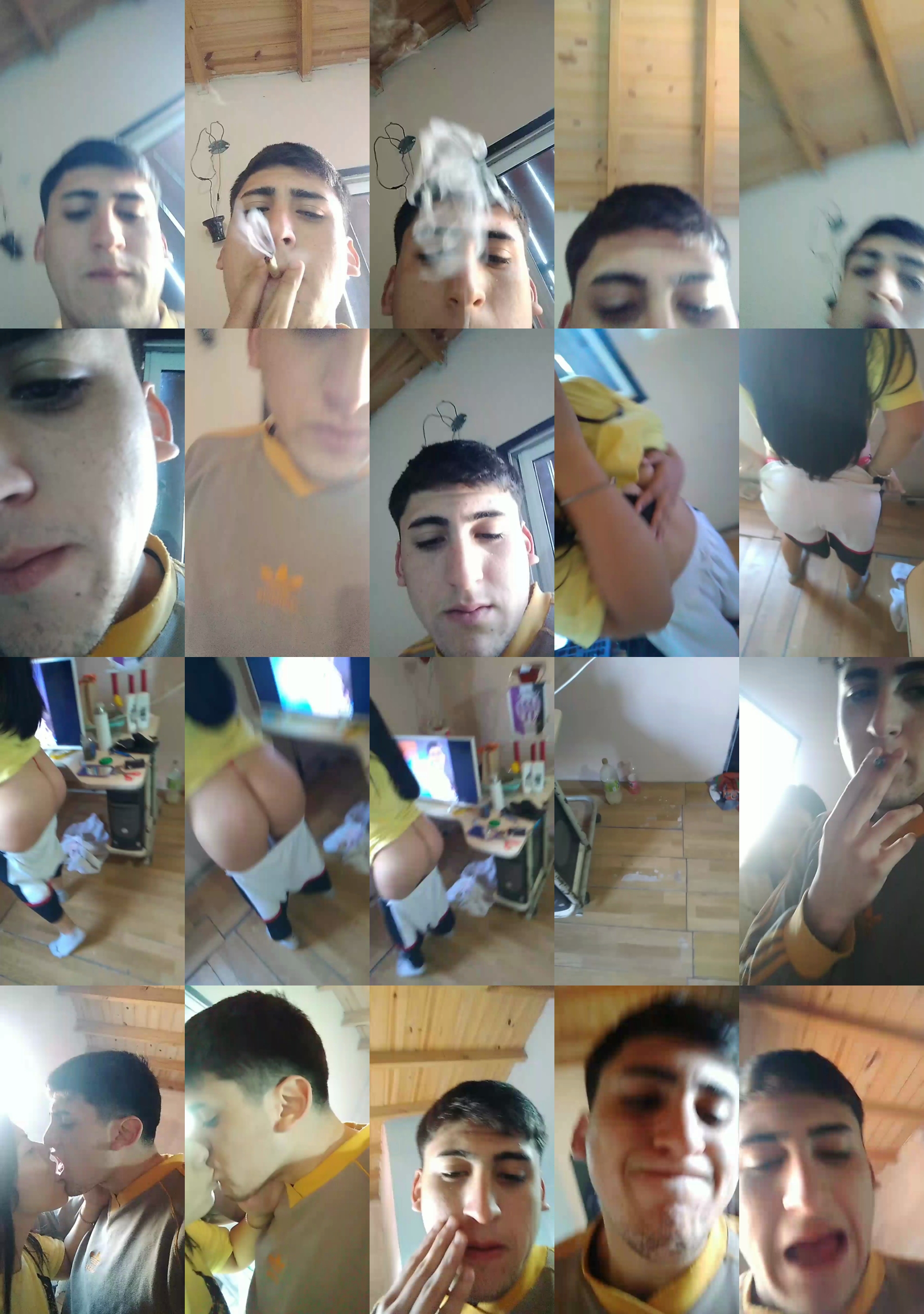 Bitch003 20-05-2022 fuck 