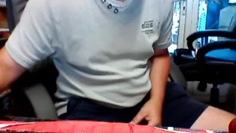 Coquinexhibx  21-05-2022 Recorded Video jerking
