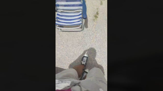 Cricha  21-05-2022 Recorded Video harddick