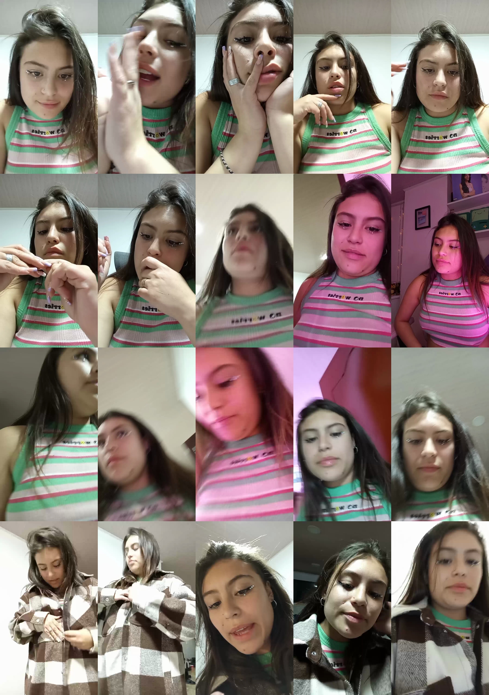 Preview