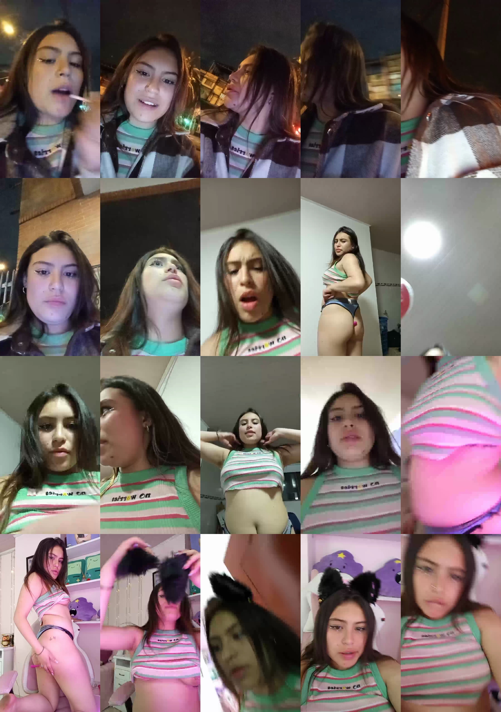 Preview