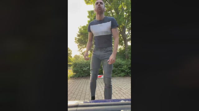 Darw19  21-05-2022 Recorded Video fingers