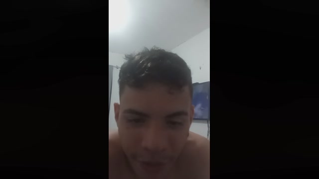 Eli_tei  21-05-2022 Recorded Video sexybody