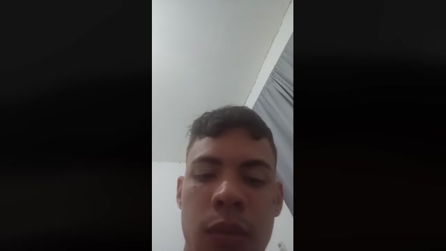 Eli_tei  21-05-2022 Recorded Video ass