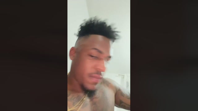 Eltoletu  21-05-2022 Recorded Video fuckface