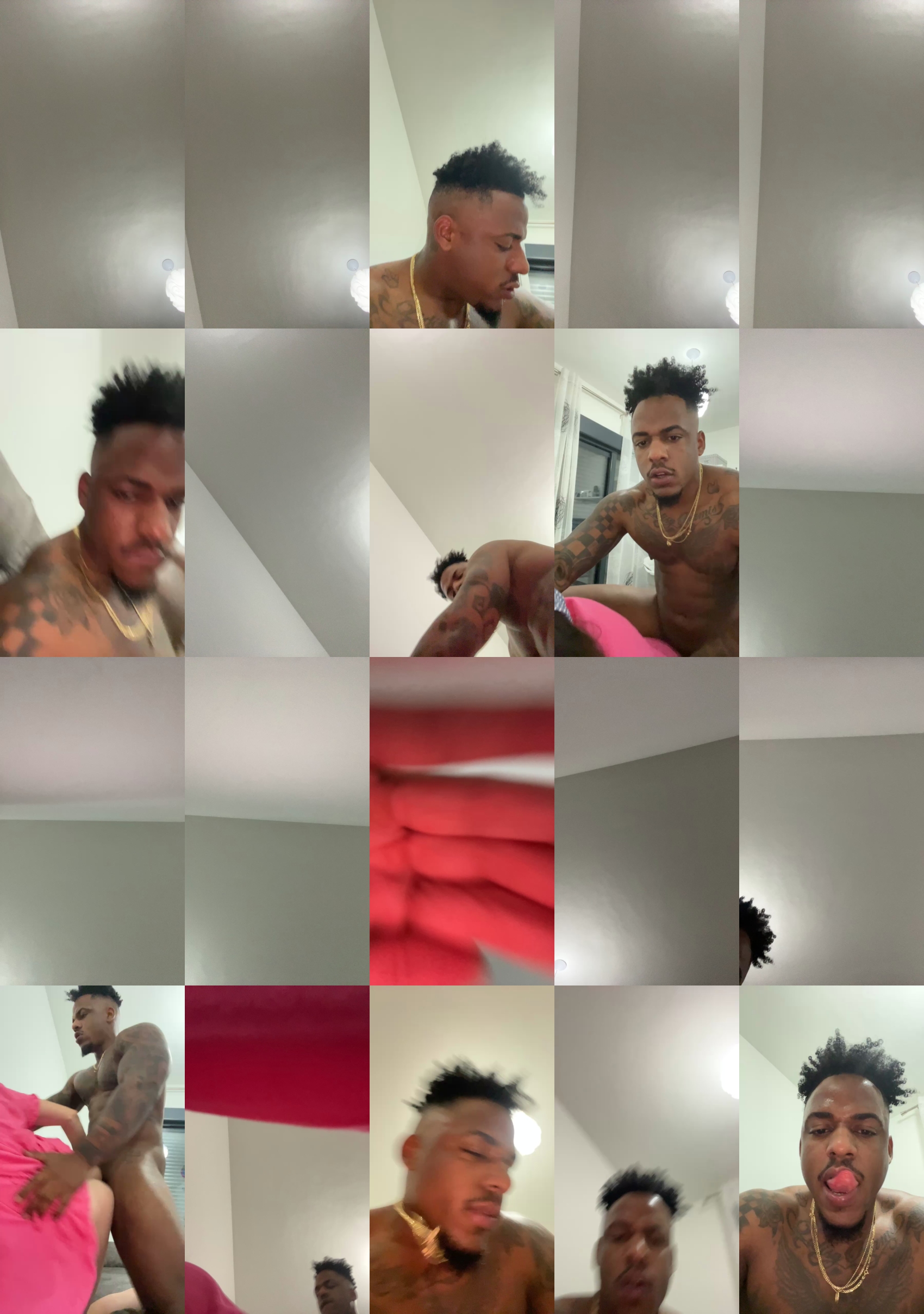 Eltoletu  21-05-2022 Recorded Video fuckface