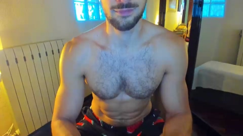 Frenzis61  21-05-2022 Recorded Video cute
