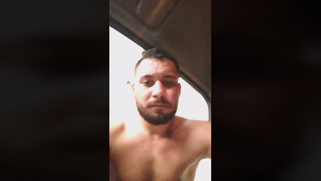 Hapy29_xxx  21-05-2022 Recorded Video yummy