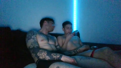 Jean_2923  21-05-2022 Recorded Video Ass