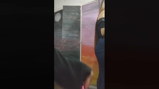 Juanittaa 21-05-2022 fuckhard 