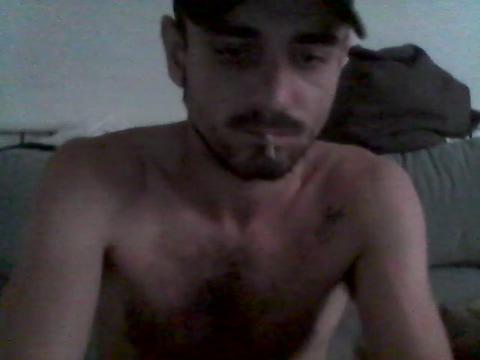 LEOSEVILLANO  21-05-2022 Recorded Video lush