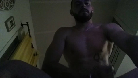 LaMirte  21-05-2022 Recorded Video beauty