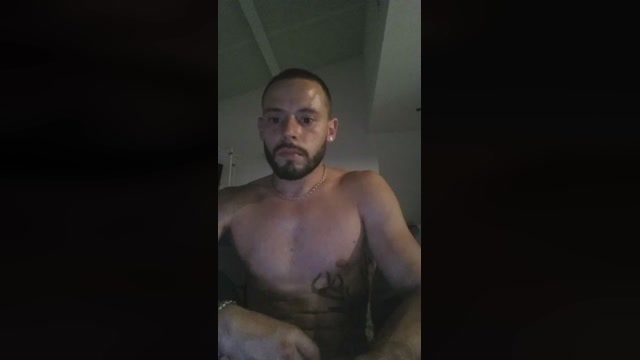 LaMirte  21-05-2022 Recorded Video dirty