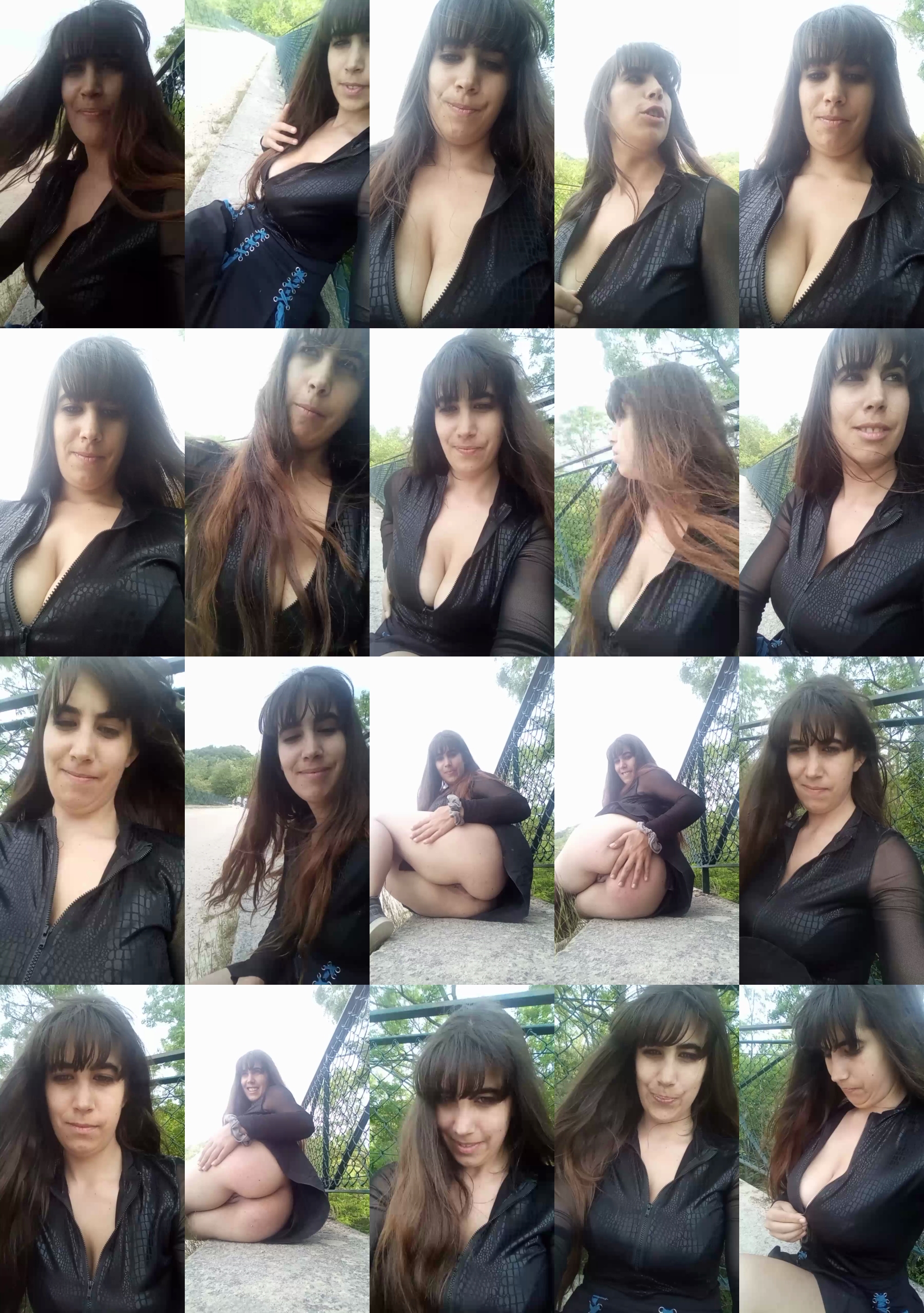 LovelyKimy 20-05-2022 nasty 