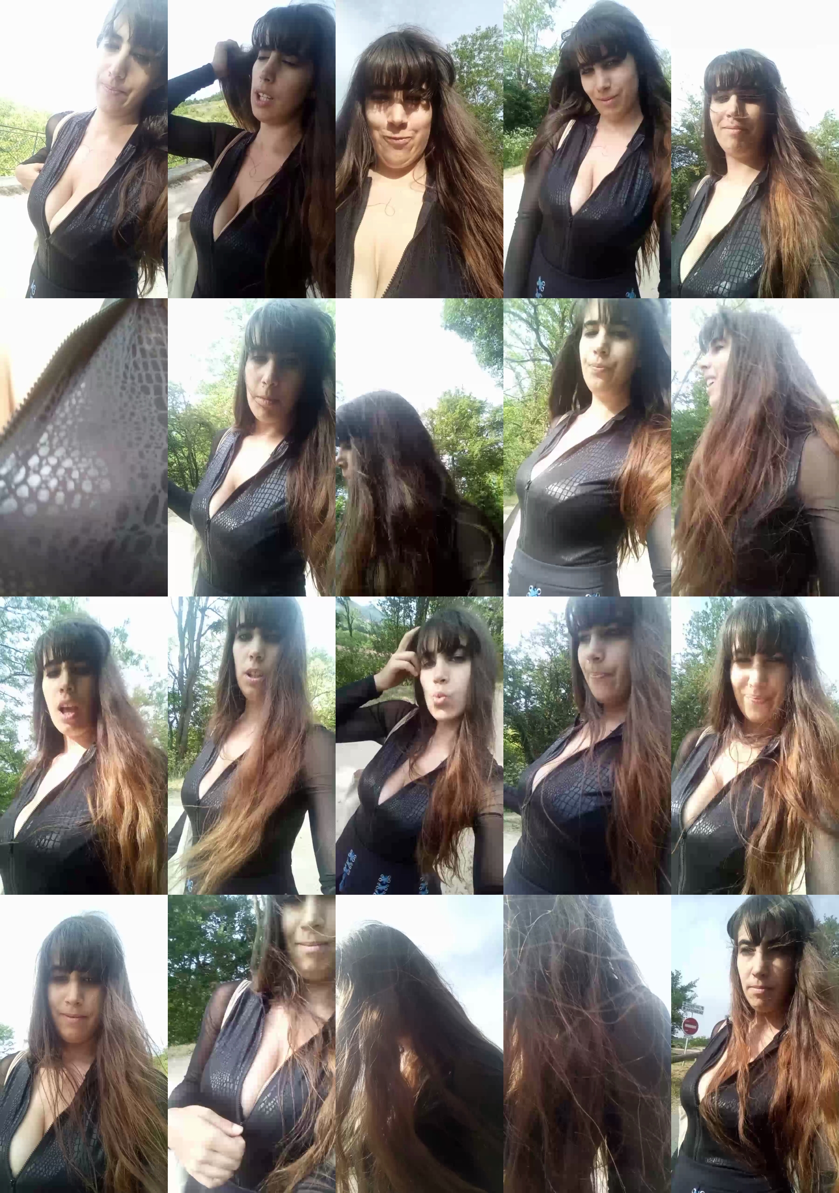 Preview