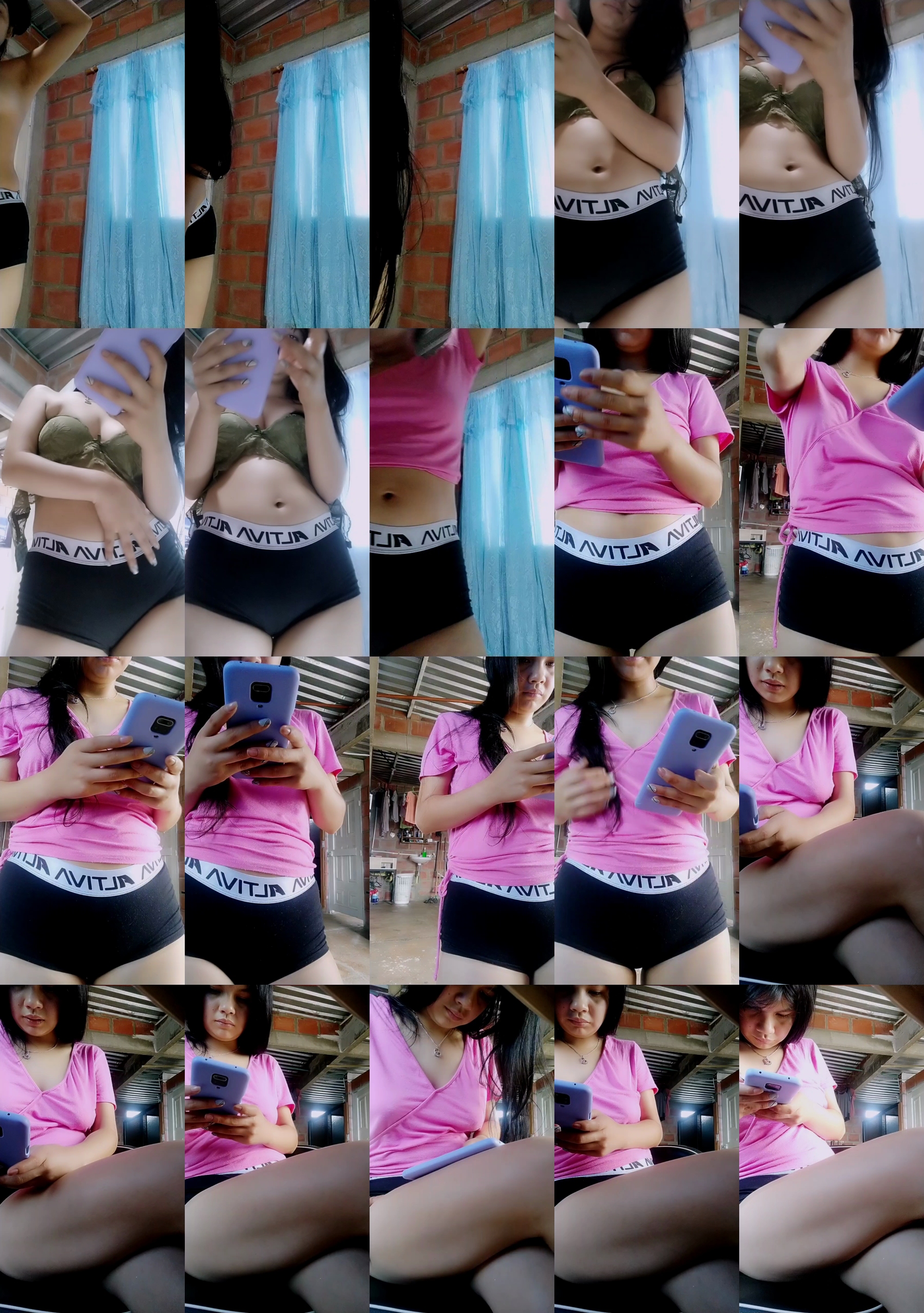 Preview