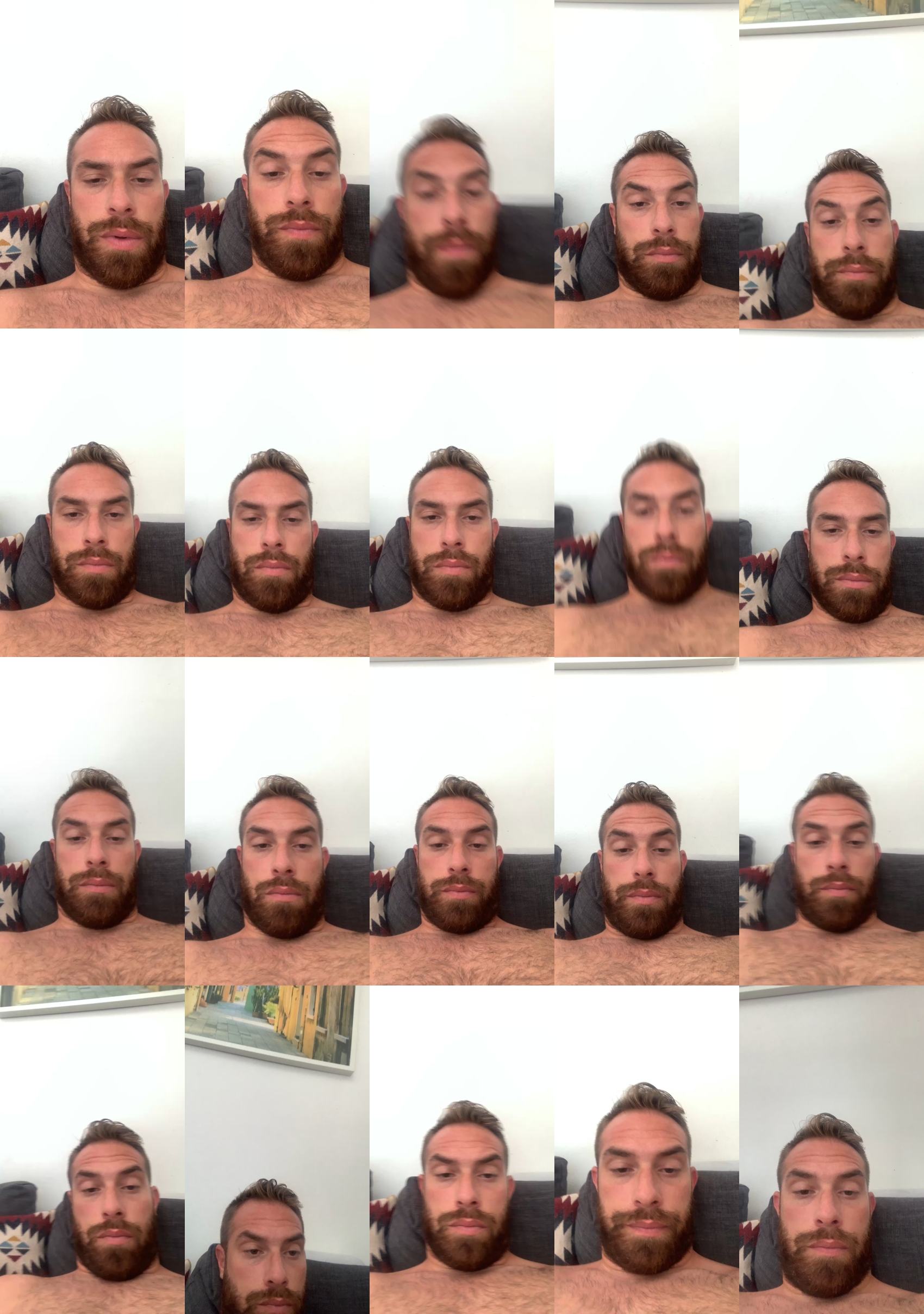 Manzo1989  21-05-2022 Recorded Video toy