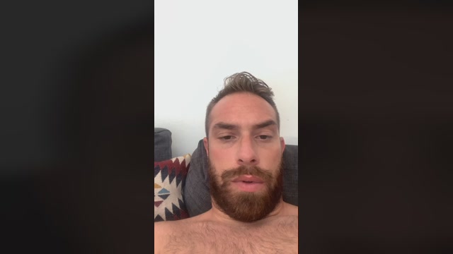 Manzo1989  21-05-2022 Recorded Video toy
