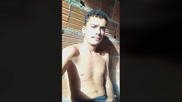 Mic007x0  21-05-2022 Recorded Video hot